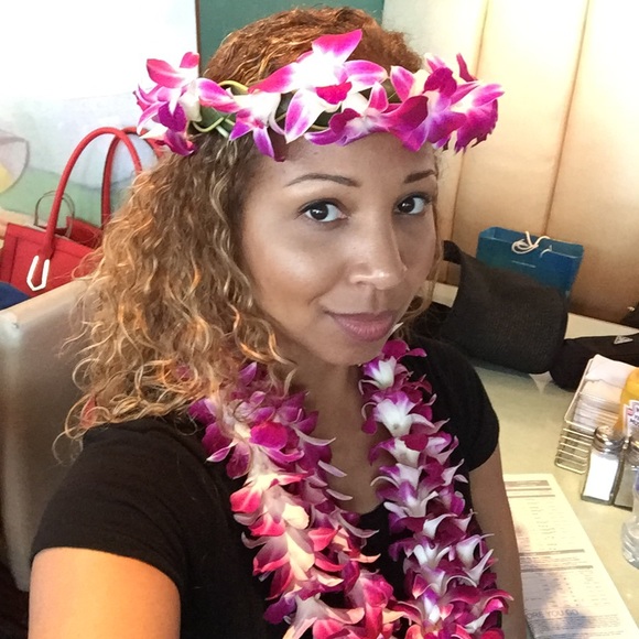 Meet your Posher, Kyra - Picture 4 of 6